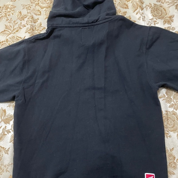 Troy Lee Designs - Honda Sweatshirt - Picture 2 of 3